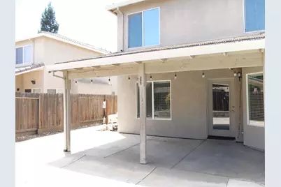 3304 Cardinal Flower Avenue, Modesto, CA 95355 - Photo 44