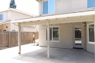 3304 Cardinal Flower Ave, Modesto, CA 95355 - Photo 44