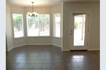 3304 Cardinal Flower Avenue, Modesto, CA 95355 - Photo 12