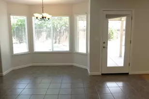 3304 Cardinal Flower Ave, Modesto, CA 95355 - Photo 12