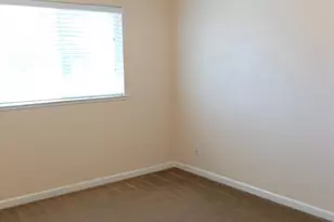 3304 Cardinal Flower Ave, Modesto, CA 95355 - Photo 38