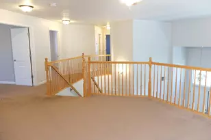 3304 Cardinal Flower Ave, Modesto, CA 95355 - Photo 20