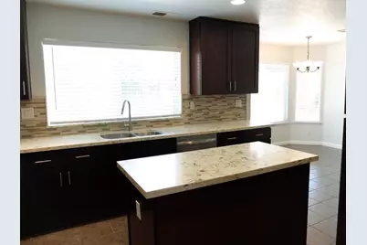 3304 Cardinal Flower Avenue, Modesto, CA 95355 - Photo 10
