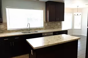 3304 Cardinal Flower Ave, Modesto, CA 95355 - Photo 10