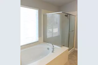 3304 Cardinal Flower Avenue, Modesto, CA 95355 - Photo 28