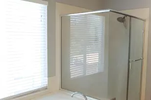 3304 Cardinal Flower Ave, Modesto, CA 95355 - Photo 28