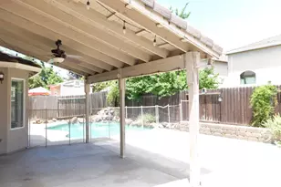 3304 Cardinal Flower Ave, Modesto, CA 95355 - Photo 46
