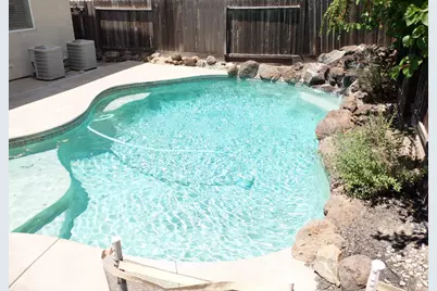 3304 Cardinal Flower Avenue, Modesto, CA 95355 - Photo 40