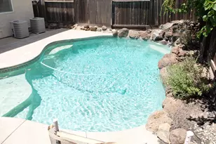 3304 Cardinal Flower Ave, Modesto, CA 95355 - Photo 40