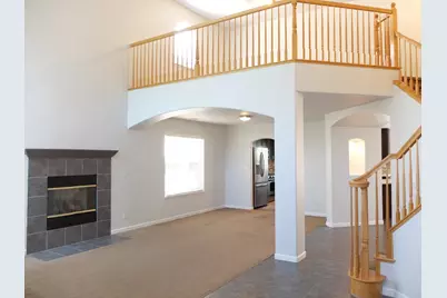 3304 Cardinal Flower Avenue, Modesto, CA 95355 - Photo 6