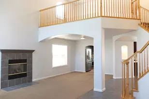 3304 Cardinal Flower Ave, Modesto, CA 95355 - Photo 6