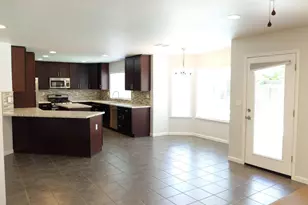 3304 Cardinal Flower Ave, Modesto, CA 95355 - Photo 10