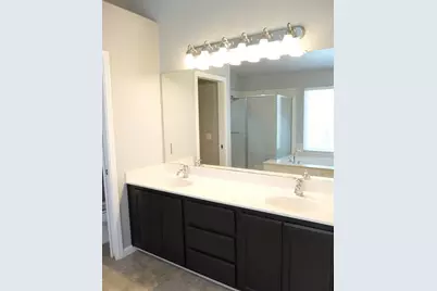 3304 Cardinal Flower Avenue, Modesto, CA 95355 - Photo 26
