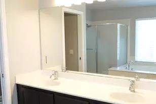 3304 Cardinal Flower Ave, Modesto, CA 95355 - Photo 26