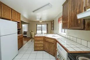 2533 Burlwood Dr, Modesto, CA 95355 - Photo 18