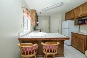 2533 Burlwood Dr, Modesto, CA 95355 - Photo 14