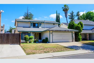 2533 Burlwood Drive, Modesto, CA 95355 - Photo 1