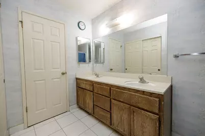 2533 Burlwood Drive, Modesto, CA 95355 - Photo 26