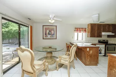 2533 Burlwood Drive, Modesto, CA 95355 - Photo 12