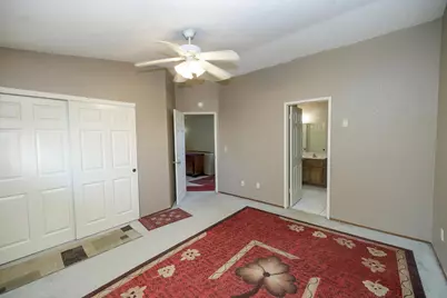 2533 Burlwood Drive, Modesto, CA 95355 - Photo 24