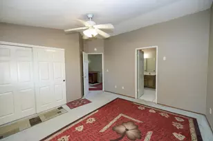 2533 Burlwood Dr, Modesto, CA 95355 - Photo 24