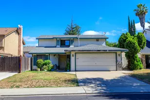 2533 Burlwood Dr, Modesto, CA 95355 - Photo 2