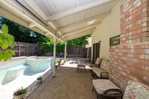 2533 Burlwood Dr, Modesto, CA 95355 - Photo 28