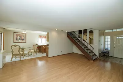 2533 Burlwood Drive, Modesto, CA 95355 - Photo 8