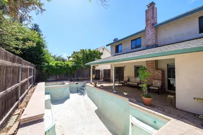 2533 Burlwood Drive, Modesto, CA 95355 - Photo 32