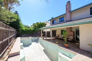 2533 Burlwood Dr, Modesto, CA 95355 - Photo 32