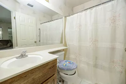 2533 Burlwood Drive, Modesto, CA 95355 - Photo 20