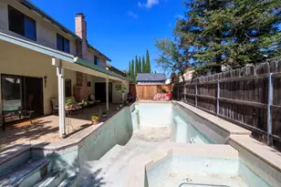 2533 Burlwood Dr, Modesto, CA 95355 - Photo 30
