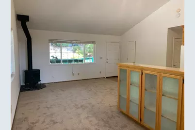 3361 Almosta Road, Placerville, CA 95667 - Photo 4