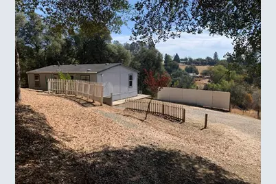 3361 Almosta Road, Placerville, CA 95667 - Photo 16