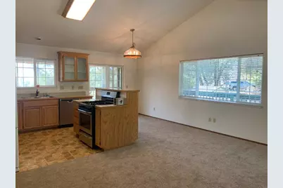 3361 Almosta Road, Placerville, CA 95667 - Photo 2