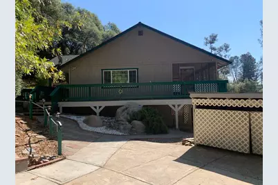 3361 Almosta Road, Placerville, CA 95667 - Photo 1