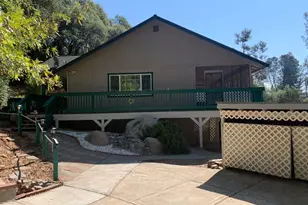 3361 Almosta Rd, Placerville, CA 95667 - Photo 1