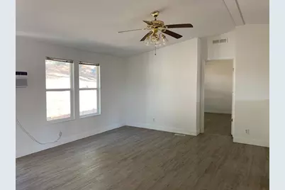 3361 Almosta Road, Placerville, CA 95667 - Photo 18
