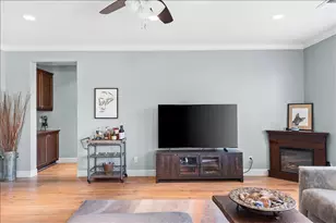 2867 Westport Cir, Oakdale, CA 95361 - Photo 40