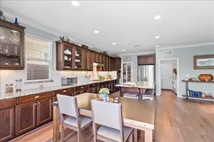 2867 Westport Cir, Oakdale, CA 95361 - Photo 34