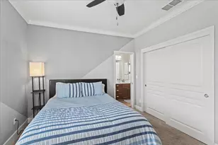 2867 Westport Cir, Oakdale, CA 95361 - Photo 14