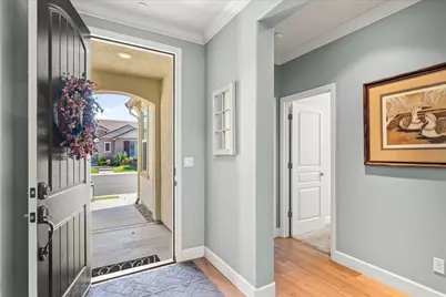 2867 Westport Circle, Oakdale, CA 95361 - Photo 8