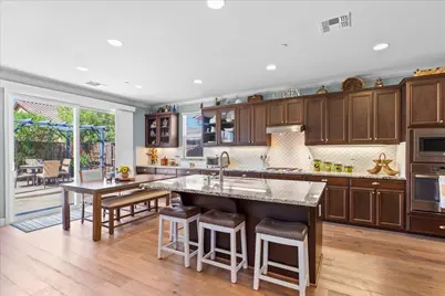 2867 Westport Circle, Oakdale, CA 95361 - Photo 24