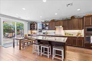 2867 Westport Cir, Oakdale, CA 95361 - Photo 24
