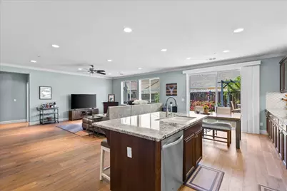 2867 Westport Circle, Oakdale, CA 95361 - Photo 30