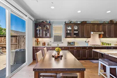 2867 Westport Circle, Oakdale, CA 95361 - Photo 32