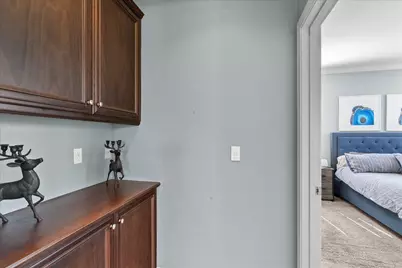 2867 Westport Circle, Oakdale, CA 95361 - Photo 42
