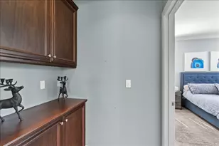 2867 Westport Cir, Oakdale, CA 95361 - Photo 42