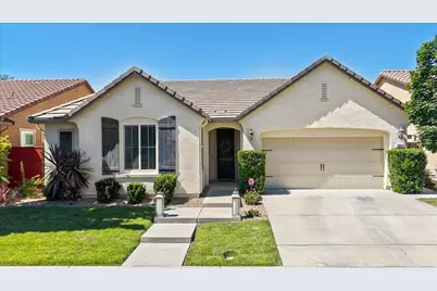2867 Westport Circle, Oakdale, CA 95361 - Photo 4