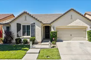2867 Westport Cir, Oakdale, CA 95361 - Photo 4